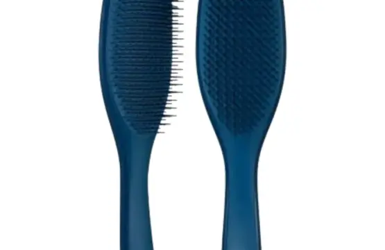Tangle Teezer The Ultimate Detangler Galactic Blue